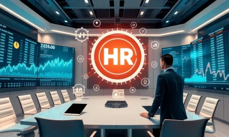 Thoma Bravo's strategic Dayforce acquisition transforms HR technology landscape