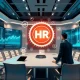 Thoma Bravo's strategic Dayforce acquisition transforms HR technology landscape