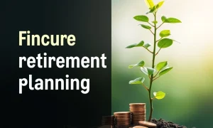 Tony Robbins' powerful insights guide smart Roth IRA investment for secure retirement planning.