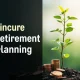 Tony Robbins' powerful insights guide smart Roth IRA investment for secure retirement planning.