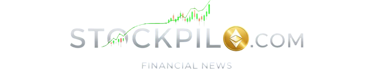 StockPil