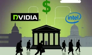 Trump business deals creating hidden tax burden on American taxpayers through corporate partnerships