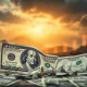 Emerging market-style risks threatening US dollar and Treasury stability during political Fed criticism