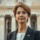 Fed Governor Lisa Cook facing legal protection against removal attempts
