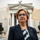 Federal Reserve Governor Lisa Cook facing legal challenges from Trump administration