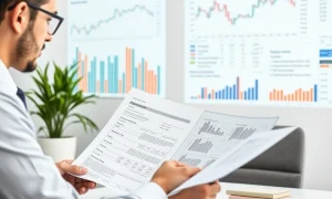 ETF analyst examining regulatory challenges for TRUMP fund compliance
