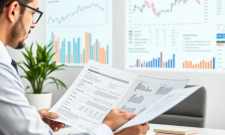 ETF analyst examining regulatory challenges for TRUMP fund compliance