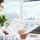 ETF analyst examining regulatory challenges for TRUMP fund compliance