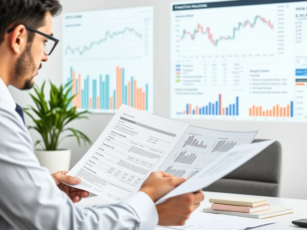 ETF analyst examining regulatory challenges for TRUMP fund compliance