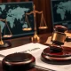 Court rejects Trump global tariffs in landmark trade policy decision
