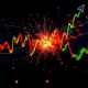 Trump's interest rates policy colliding with government bond market stability