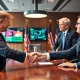 Donald Trump Jr. joining Polymarket board for US prediction market expansion