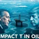 Illustrates the potential geopolitical forces influencing global energy markets, particularly the impact on Trump Putin oil prices from a high-level summit.