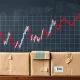 Trump's shipping loophole policy affecting Etsy and eBay stock performance