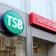 The TSB sale to Santander will reshape the UK banking landscape, potentially ending the TSB brand.