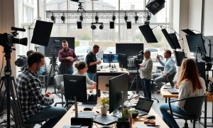 UK creative industries tax relief supporting film and television production growth
