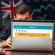 UK crypto investors facing banking restrictions on digital asset purchases
