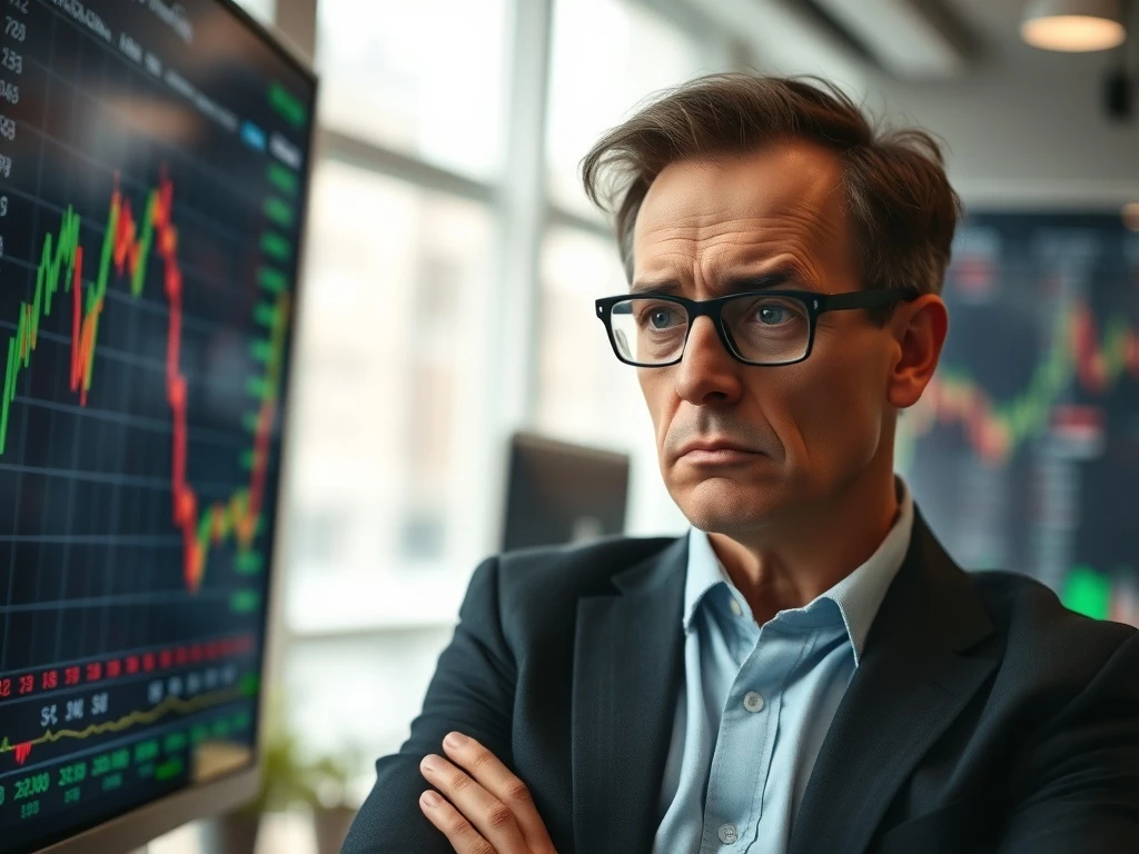 UK retailer stock crash following profit overstatement revelation during PwC audit