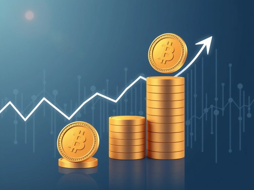 Three undervalued cryptocurrencies with growth potential similar to Cardano's historic rally