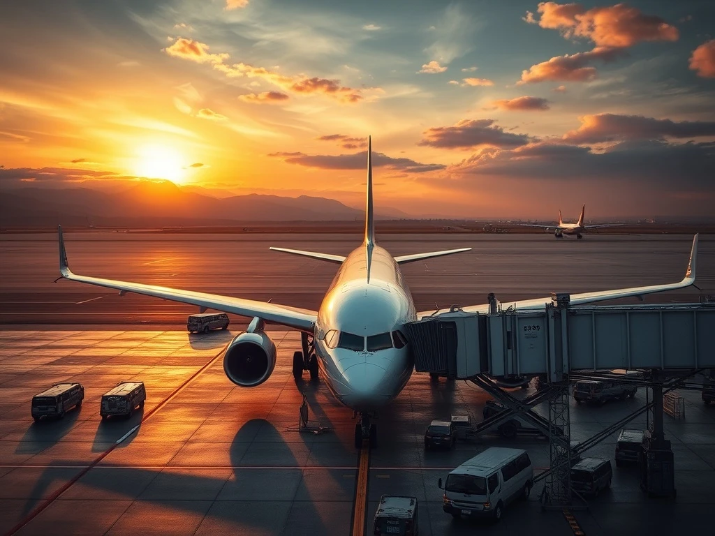 Cancelled US to Europe flights leaving travelers stranded at airport terminal