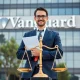 Vanguard conservative strategy balancing risk and long-term investment growth