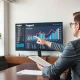 Vanguard conservative strategy defense showing stable financial growth and investor confidence