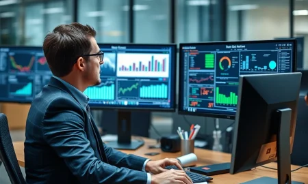 High-speed virtual data rooms accelerating business transactions and due diligence processes