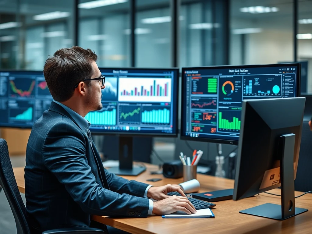 High-speed virtual data rooms accelerating business transactions and due diligence processes