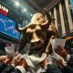 Wall Street short sellers analyzing market recovery strategies after 2025 losses