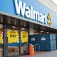 Walmart managing tariff impacts to maintain affordable consumer prices