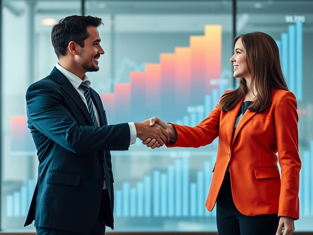 The Washington Trust acquisition of Lighthouse Financial strengthens wealth management services, benefiting clients.