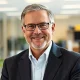 Roger E. Merritt Jr., a leader in waste management, reflects on his impactful 30-year career in environmental engineering.