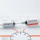 A visual guide comparing Wegovy vs Ozempic pens, highlighting their distinct uses for weight management and diabetes, aiding informed health decisions.