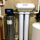 Professional well water systems Tampa installation providing clean safe water for homes
