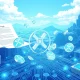 XRP 2025 legal clarity and technological evolution driving cryptocurrency utility growth
