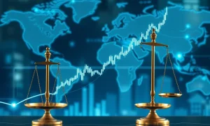 XRP bullish catalysts driving financial innovation and global adoption trends