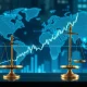 XRP bullish catalysts driving financial innovation and global adoption trends