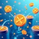 XRP decentralized liquidity transforming global finance through blockchain technology
