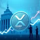 XRP institutional confidence driving cryptocurrency market growth and mainstream adoption