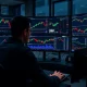 XRP price today analysis showing market trends and investment opportunities