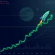 XRP Q4 moonshot technical analysis showing bullish chart pattern and price trajectory