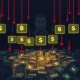 Kanye West YZY token pump and dump scheme draining millions from investors