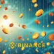 Strategic Zentry airdrop participation through Binance Alpha's token ecosystem