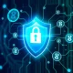 ZK-proofs technology protecting user privacy while enabling regulatory compliance in cryptocurrency transactions