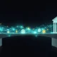 1Money building regulatory bridge for secure stablecoin payments between blockchain and traditional finance