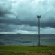 5G rollout threatened by farmer protests over mast rent reductions in rural UK