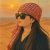 Avatar photo