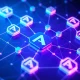 AAVE V4 upgrade transforming decentralized finance with cross-chain liquidity architecture