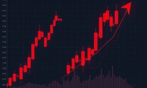 ACE cryptocurrency catastrophic price collapse showing massive percentage drops across all timeframes