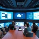 Adobe AI technology transforming creative software with intelligent tools and analytics dashboard